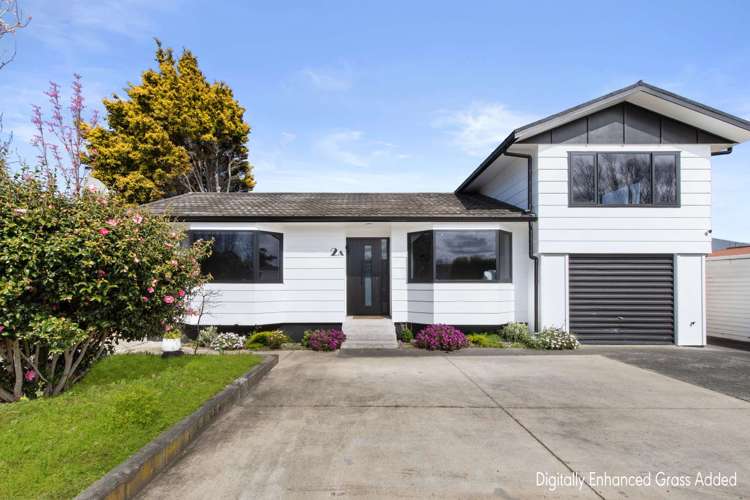 2A Hackett Street Whanganui East_20