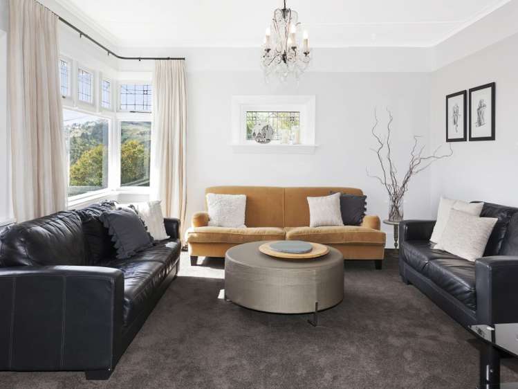 80 Moncks Spur Road Redcliffs_6