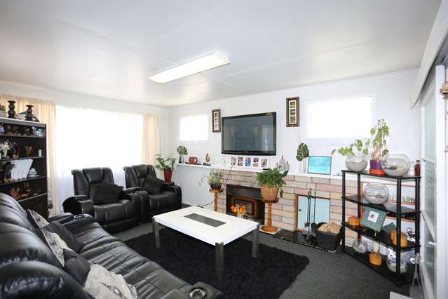 25 Craig Road Outer Kaiti_1