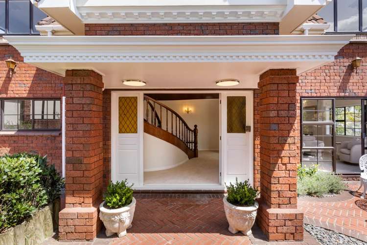 15a Waimarie Street Saint Heliers_6