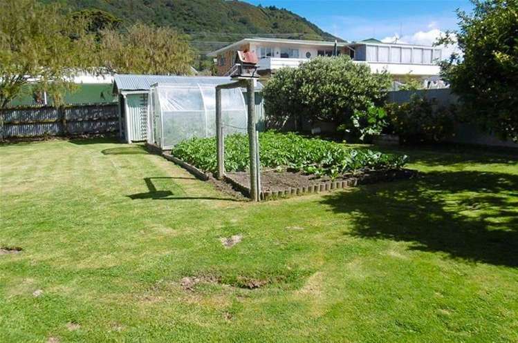 53 York Street Picton_9