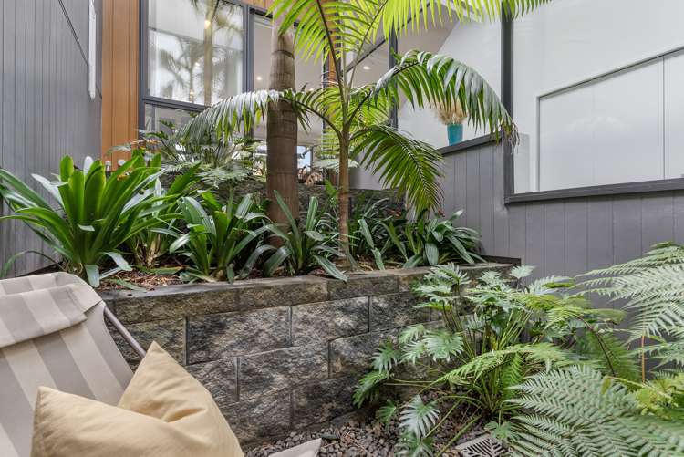 4 Gateway Avenue Beachlands_18