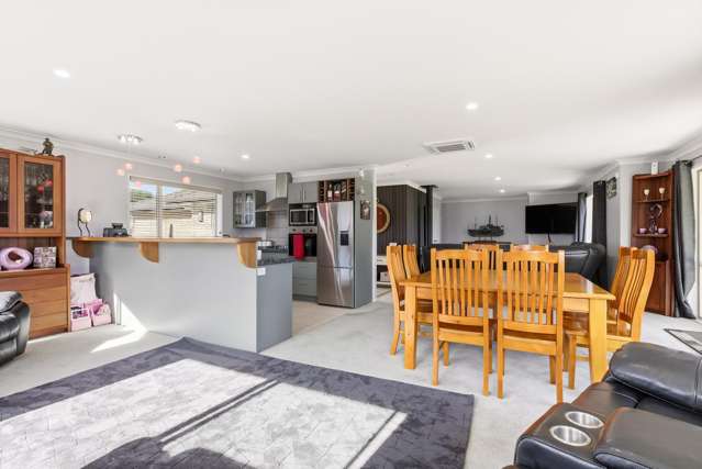 176 Parekaawa Drive Motuoapa_4