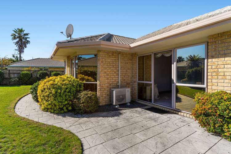 24 Santa Monica Drive Papamoa_9