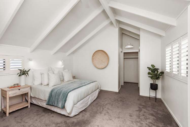 21 Herrick Street Marewa_12