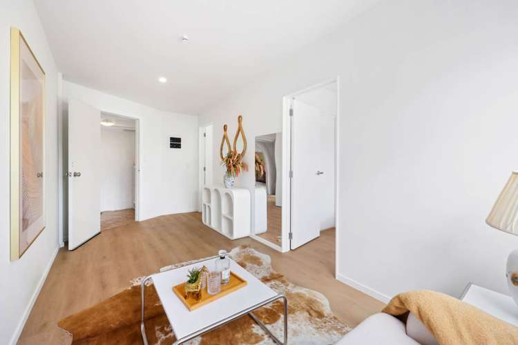 3/11 Ngaio Street Takapuna_27