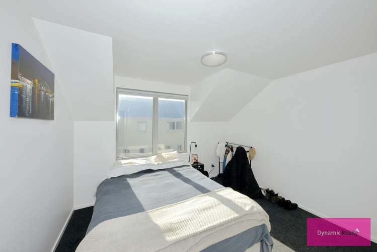 972a Colombo Street Saint Albans_5