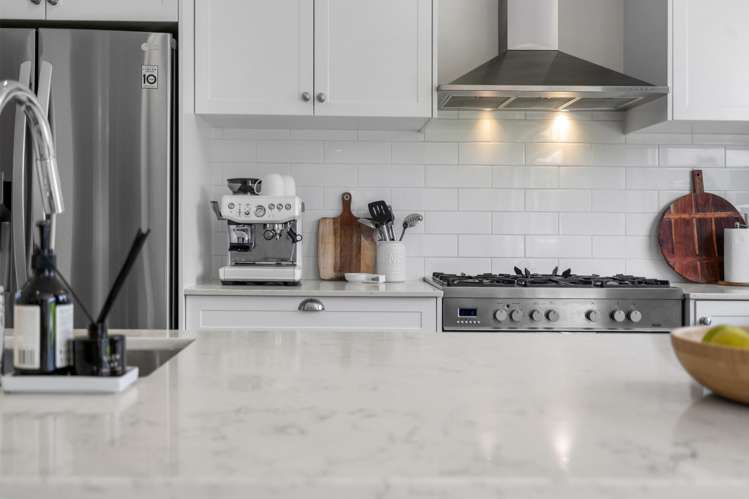 11 Kahika Grove Huapai_7