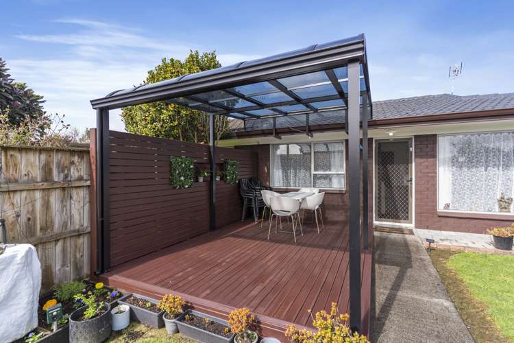 1/24 Bertrand Road Mount Wellington_14