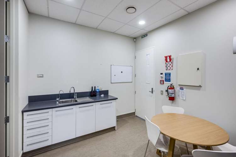 17 Napier Road Havelock North_11