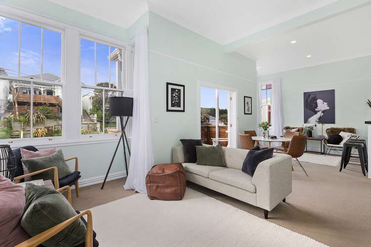 18 Emerson Street Berhampore_4