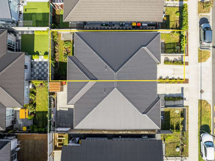 93 Kuaka Drive Takanini_19