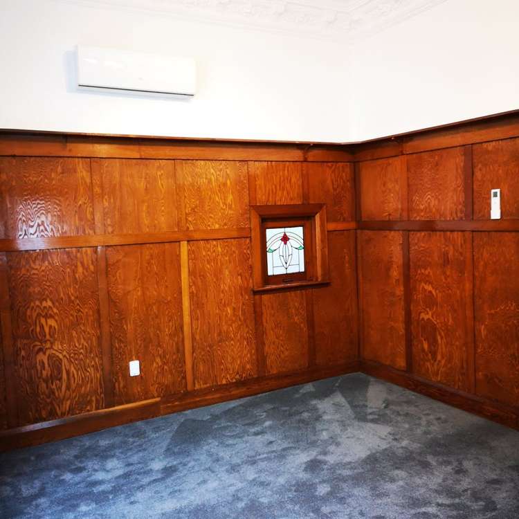 66 Wallace Street Mount Cook_3