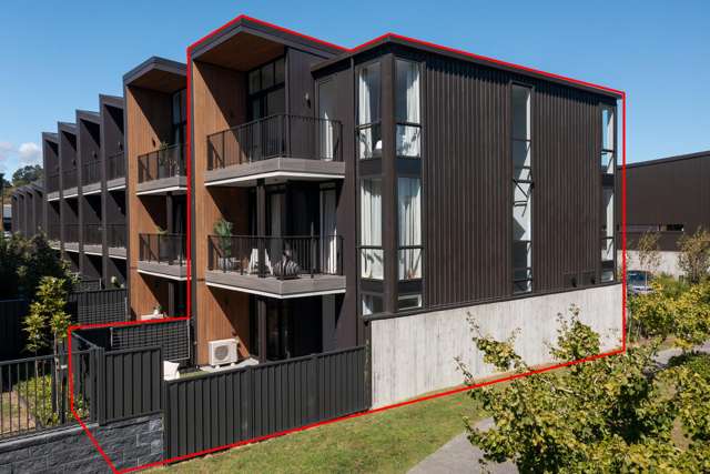 2 Amber Court Stonefields_2
