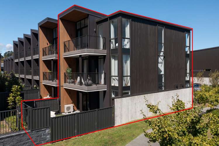 2 Amber Court Stonefields_1