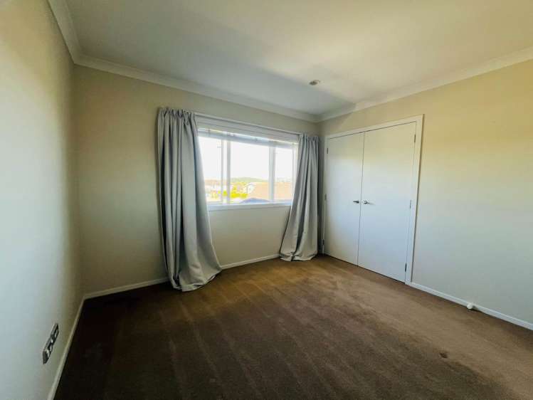 5 Rushland Rise Pukekohe_9