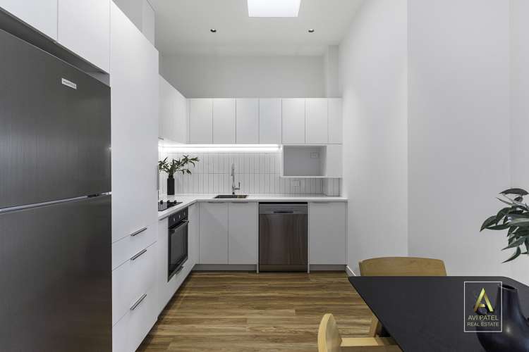 30 Rosebank Road Avondale_17