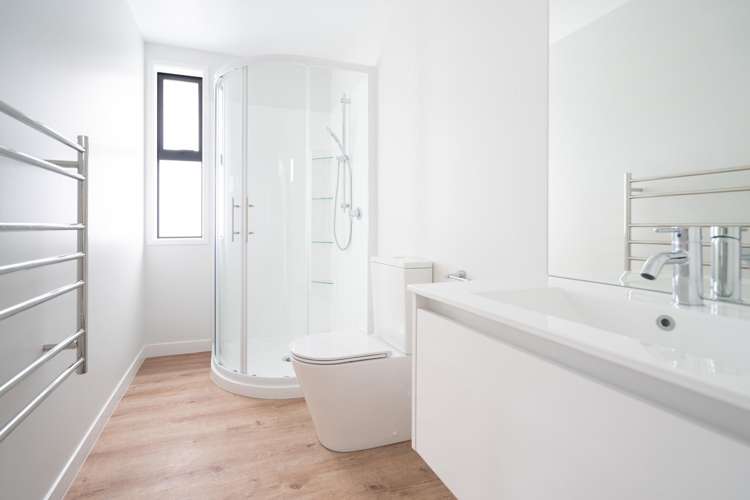 263 Waipiko Drive Te Awamutu_5