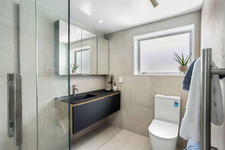 3 Mcalister Place Mount Roskill_15