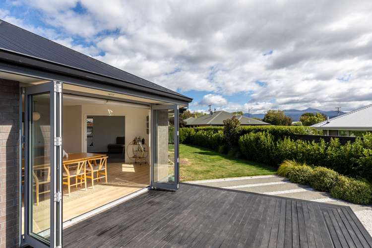 84a Alma Street Renwick_11