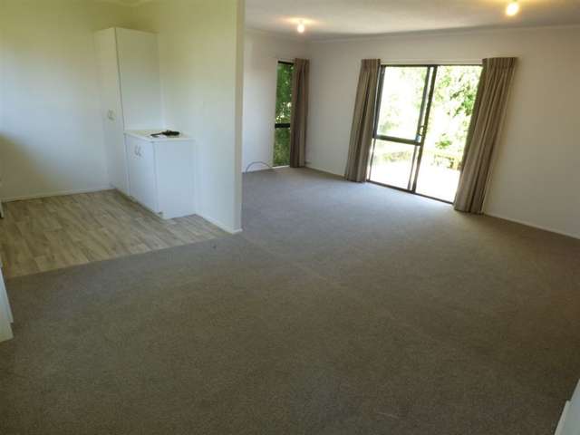 42b Raikes Avenue Te Awamutu_3