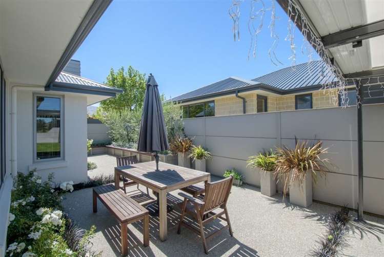 48 Gair Avenue Cromwell_30