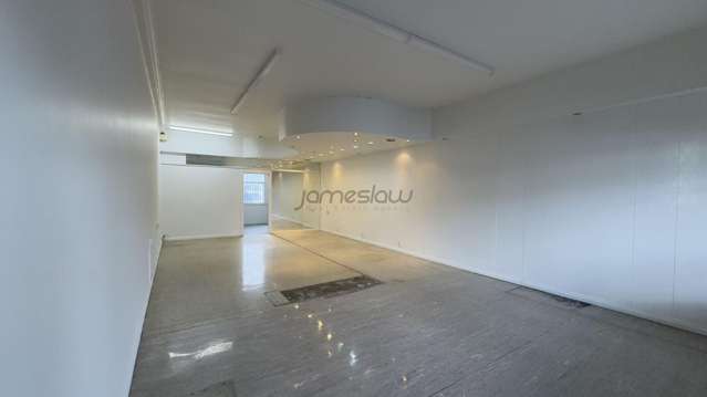 C/150 Mount Smart Road Onehunga_1