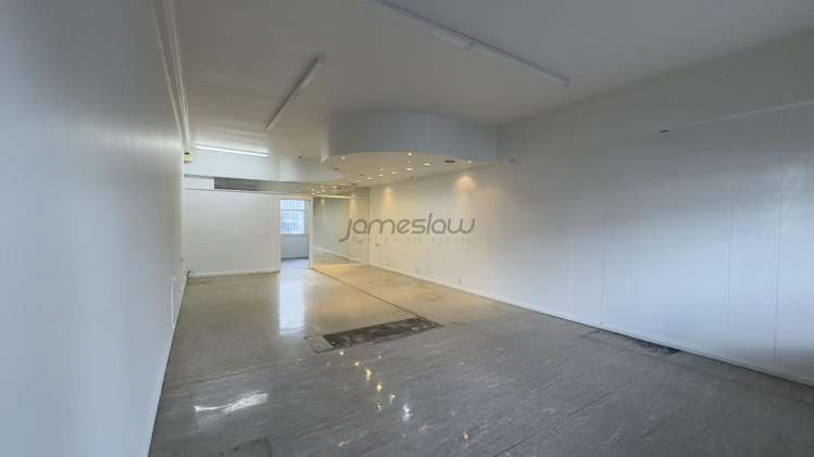 C/150 Mount Smart Road Onehunga_1