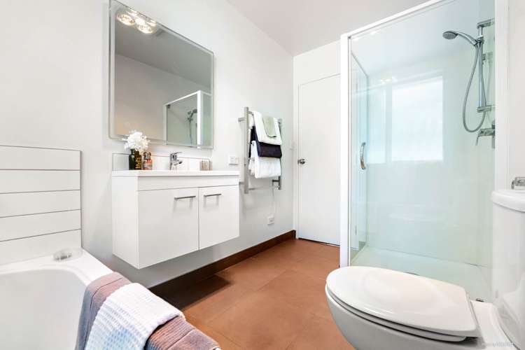 145 Wallace Road Papatoetoe_13