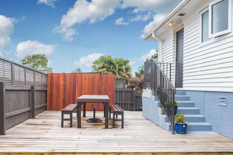 14b Batkin Road New Windsor_5