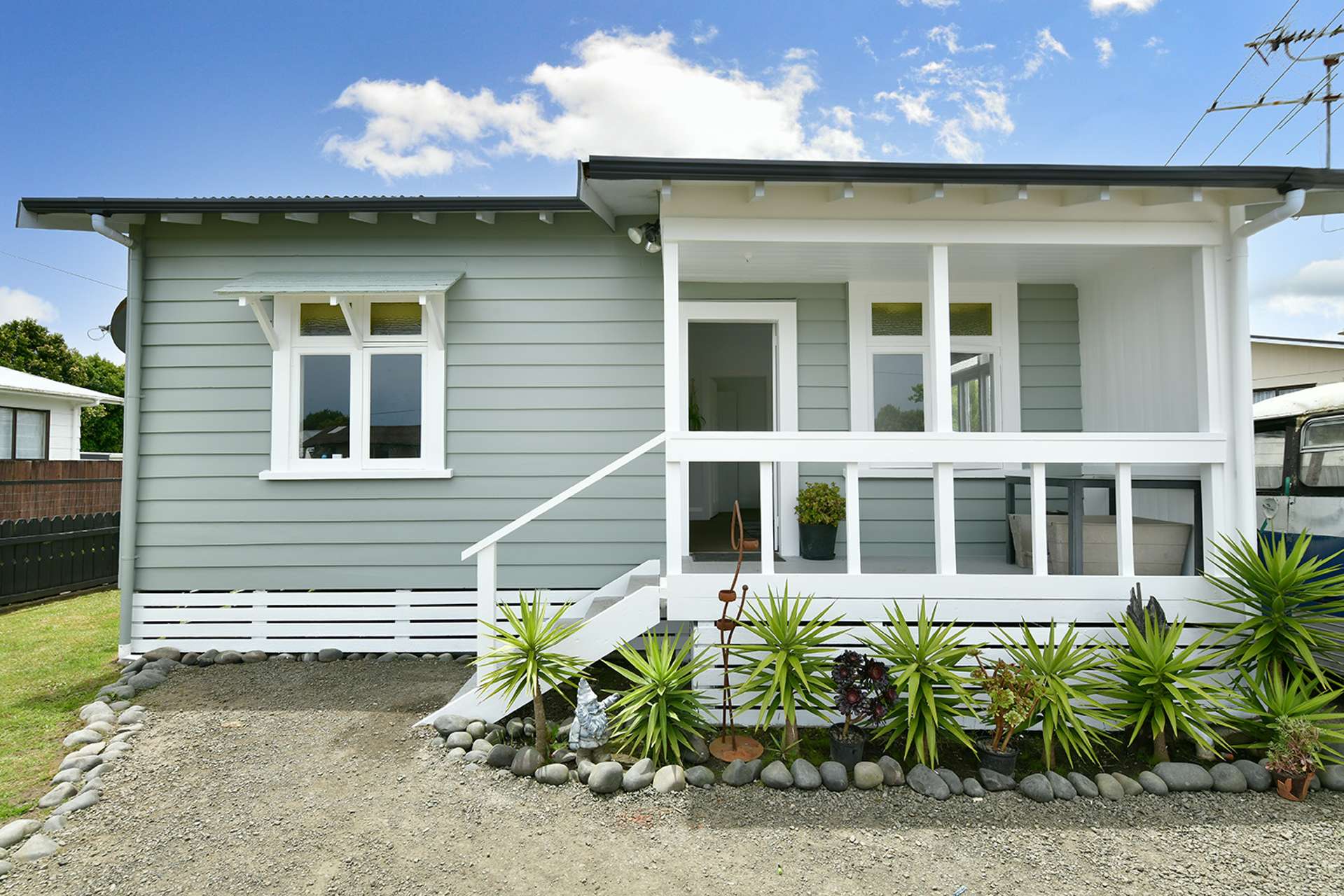 23a Te Moau Ave, Parakai Helensville_0