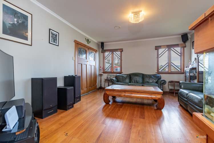 49 Pharazyn Street Melling_18