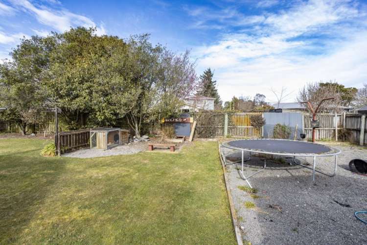 11 Coleman Place Darfield_20