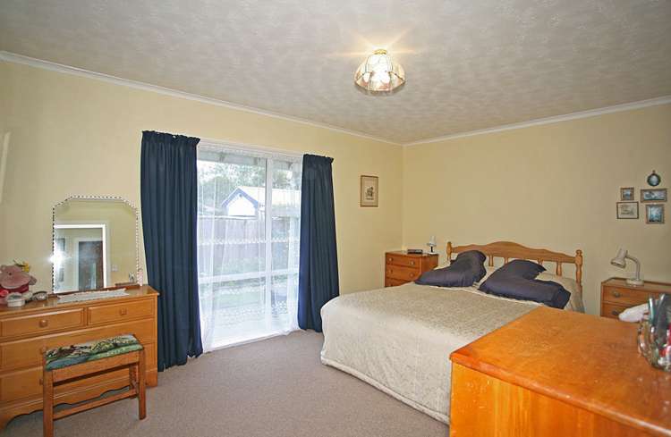 2a Glamis Place Cashmere_7