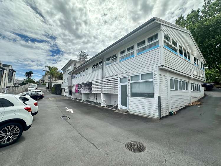 139 Remuera Road Remuera_12