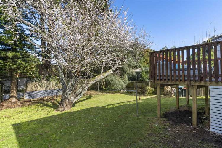 91 Clonbern Road Remuera_17