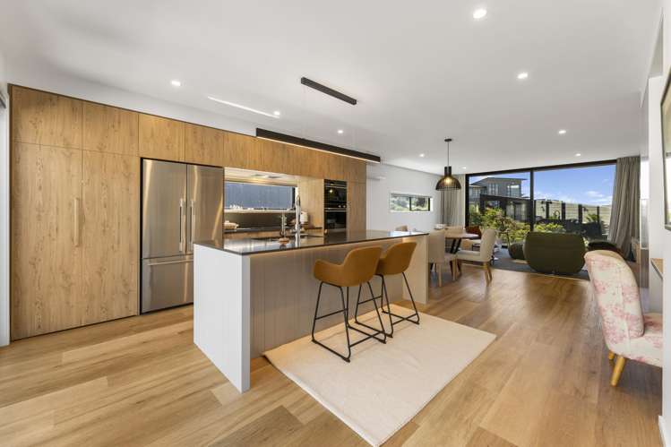 5/2 Clayton Street_1