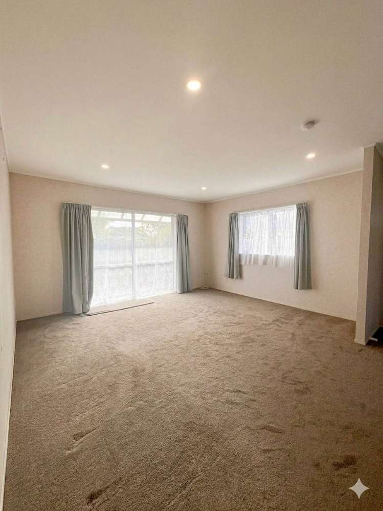 1/43 Holly Street Avondale_1