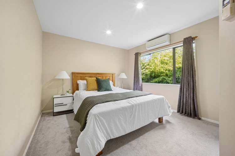 70A Wingate Street Avondale_14