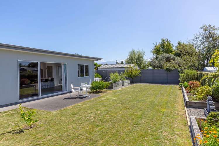 13 Plains Avenue Masterton_32