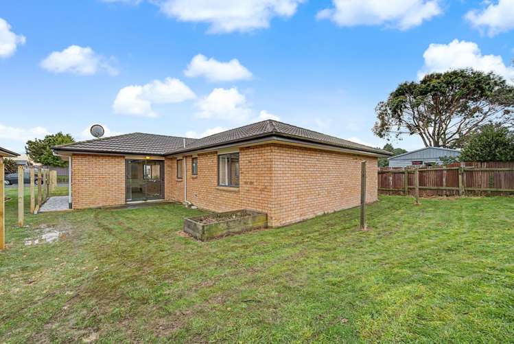 31 Albany Street Kingswell_25