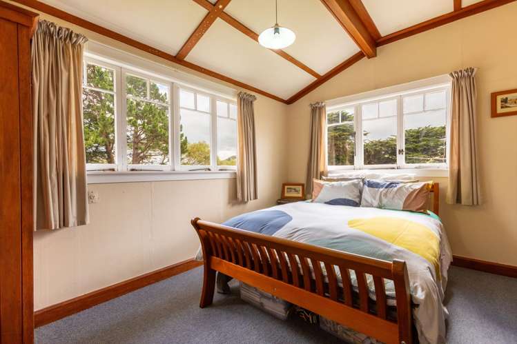 211 River Road Kumeroa_8