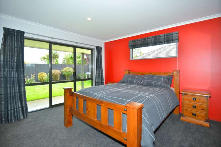 6 Lowes Road Rolleston_6