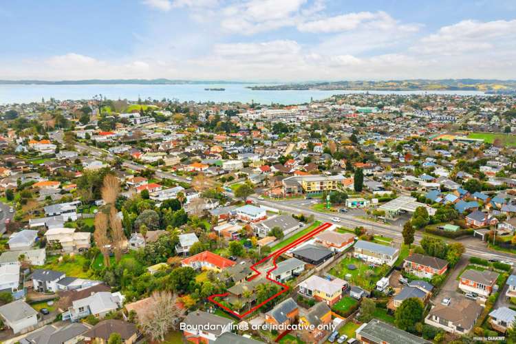 105b Ridge Road Howick_16