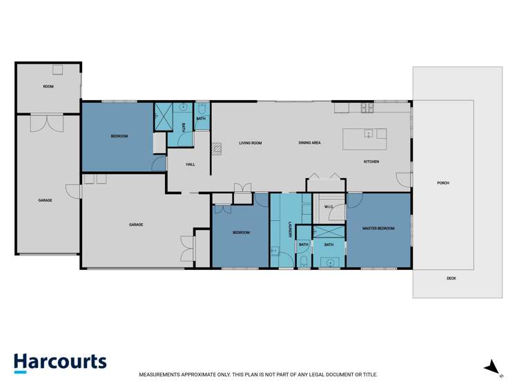 42a Forest View Road Kamo_21