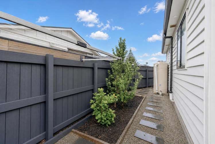 8A Awamutu Grove Waiwhetu_17