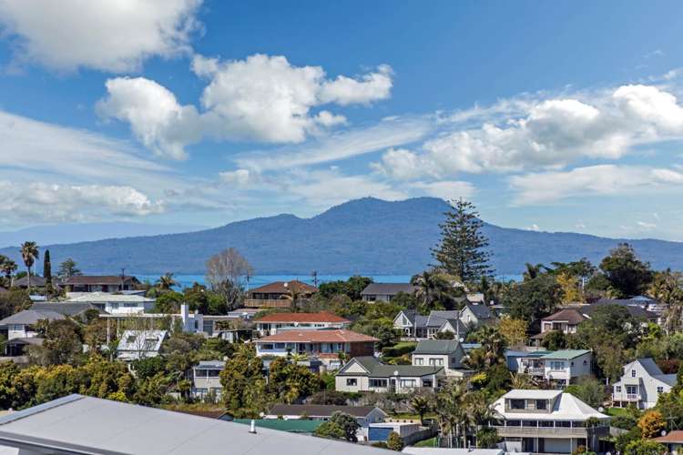 8 Copper Lane Long Bay_2