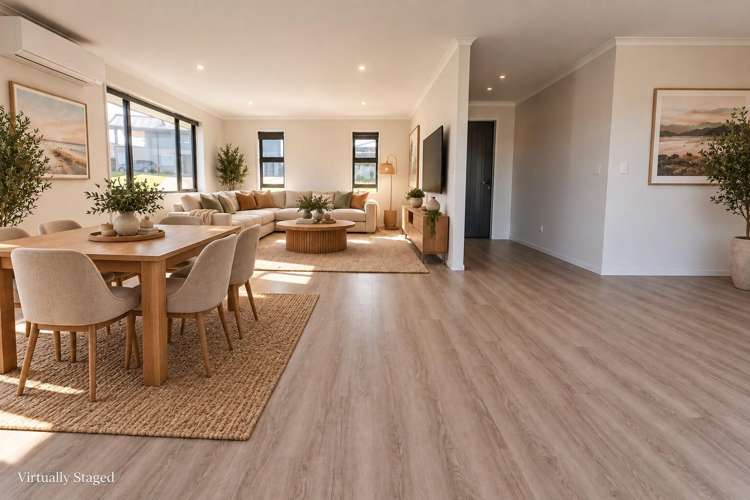 8 Holly Robinson Place_1