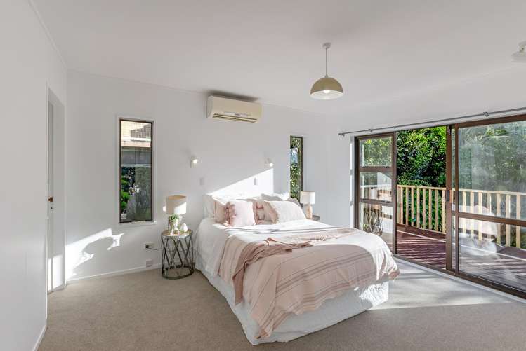 16 Huia Street Waikanae_10
