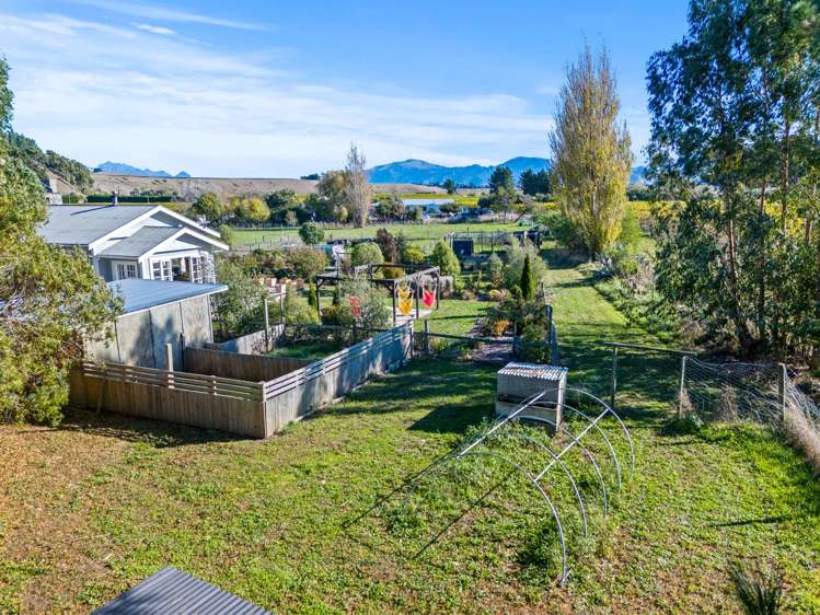 1a Nursery Road Seddon_23